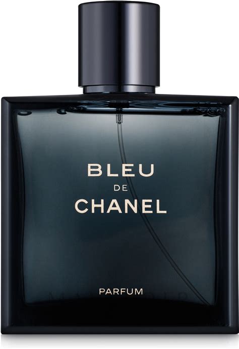 spot blue chanel|bleu de Chanel.